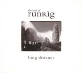 Long Distance. The Best Of