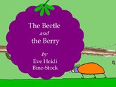 The Beetle and the Berry