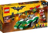 LEGO Batman Movie The Riddler Raadsel-racer - 70903