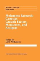 Melanoma Research