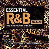 Essential R&B [Beechwood]