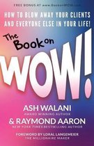 The Book on WOW