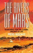 The Rivers of Mars