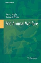 Animal Welfare 14 - Zoo Animal Welfare