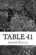 Table 41