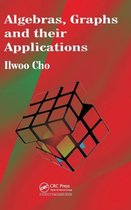 Algebras Graphs & Their Applications