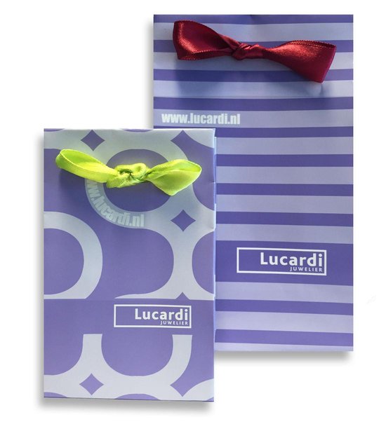 Festina - Festina horloge met keramiek F16395/1 | bol.com