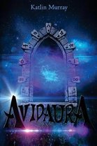 Avidaura