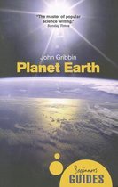 Beginners Guide To Planet Earth