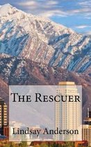 The Rescuer