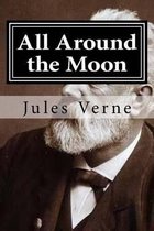 All Around the Moon