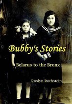 Bubby's Stories