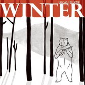 Winter (Lim. Ed.)