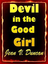 Devil in the Good Girl