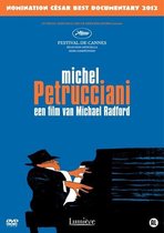 Michel Petrucciani (DVD)
