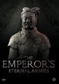 The Emperor's Eternal Armies