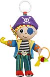Yoho Piraat