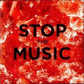 Stop The Music