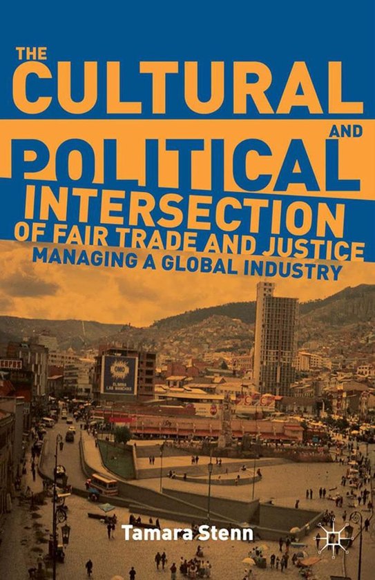 Business and Management (R0) - The Cultural and Political In ... - cover