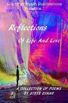 Reflections of Life and Love