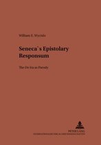 Seneca's Epistolary Responsum