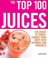 Top 100 Juices