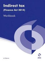 Indirect Tax (Finance Act 2014) Workbook