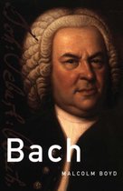 Bach 3/e