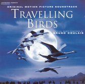 Travelling Birds