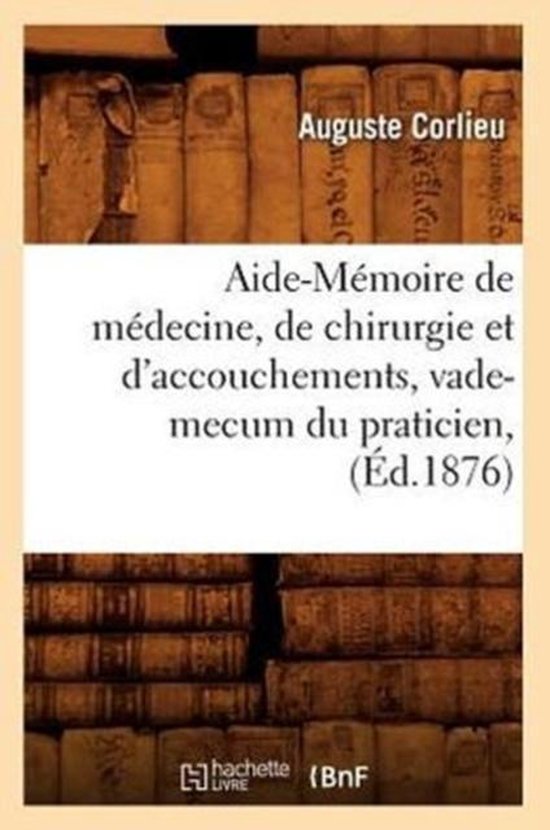 Livre Rare Médecine 1835 - Grossesse & Accidents Graves - Signé - Reliure Cuir