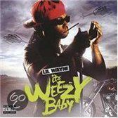 Lil Wayne - It'S Weezy Baby
