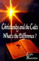 Christianity and the Cults
