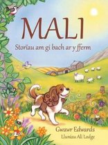 Mali - Storiau am Gi Bach ar y Fferm