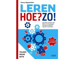 Foto: 