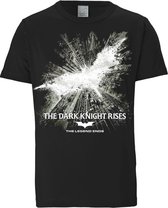 Logoshirt T-Shirt