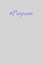 #purpose