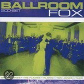 Ballroom Fox