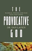 The Provocative God