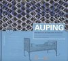 AUPING