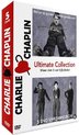Charlie Chaplin-Ultimate