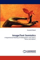 Image/Text Semiotics