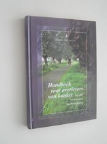 Handboek voor overlevers van kanker