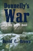 Donnelly's War