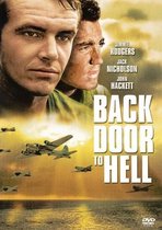 Backdoor To Hell