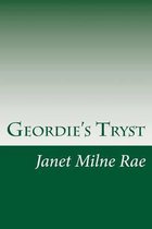 Geordie's Tryst