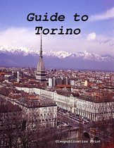 Guide to Torino