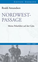 Edition Erdmann - Nordwestpassage