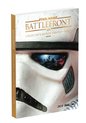 Star Wars Battlefront Collectors Editio