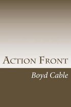 Action Front