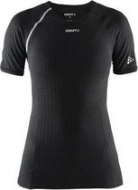 Active Extreme Short Sleeve Womens